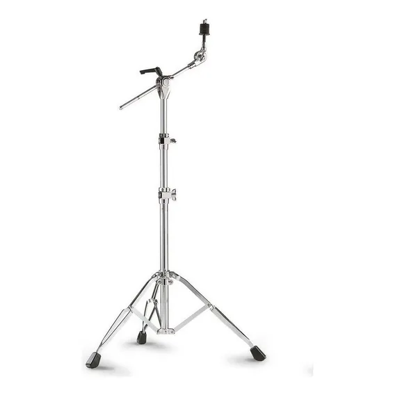 Estante Prato Bateria Odery Girafa Privilege B 902pr Com Foto 1