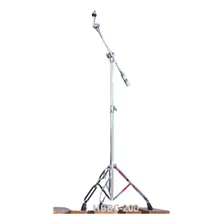 Estante Prato Girafa Hardbeat Hbbc200 Foto mini 1