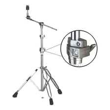 Estante Prato Odery Girafa Inrock Series B 704ir Foto mini 1