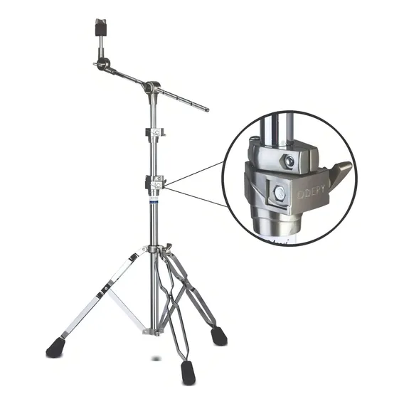 Estante Prato Odery Girafa Inrock Series B 704ir Foto 1