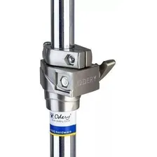 Estante Prato Odery Girafa Inrock Series B 704ir Foto mini 2