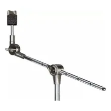 Estante Prato Odery Girafa Inrock Series B 704ir Foto mini 3