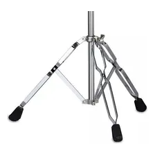 Estante Prato Odery Girafa Inrock Series B 704ir Foto mini 4