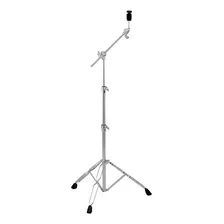 Estante Prato Pearl Girafa Bc 830 Foto  mini 1