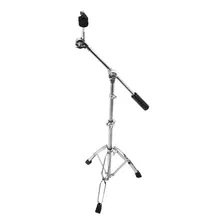 Estante Prato Premium Cbs 780 Girafa C/contra-peso Cbs-780 Foto  mini 1