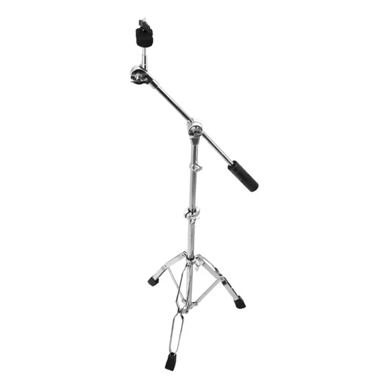 Estante Prato Premium Cbs 780 Girafa C/contra-peso Cbs-780 Foto 1
