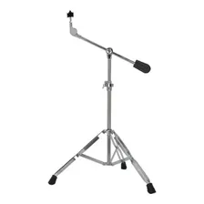 Estante Prato Premium Girafa Cbs 1850 - Contra Peso Foto mini 1