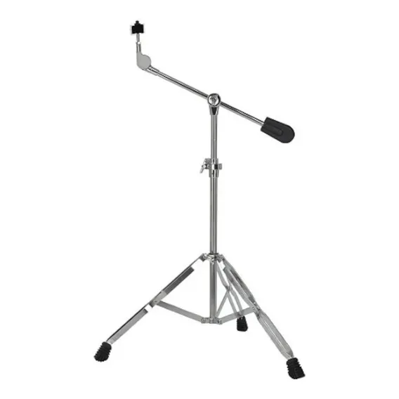 Estante Prato Premium Girafa Cbs 1850 - Contra Peso Foto 1