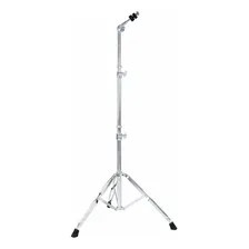 Estante Prato Reta Premium Bateria Cs 780 Profissional Metal Foto  mini 1