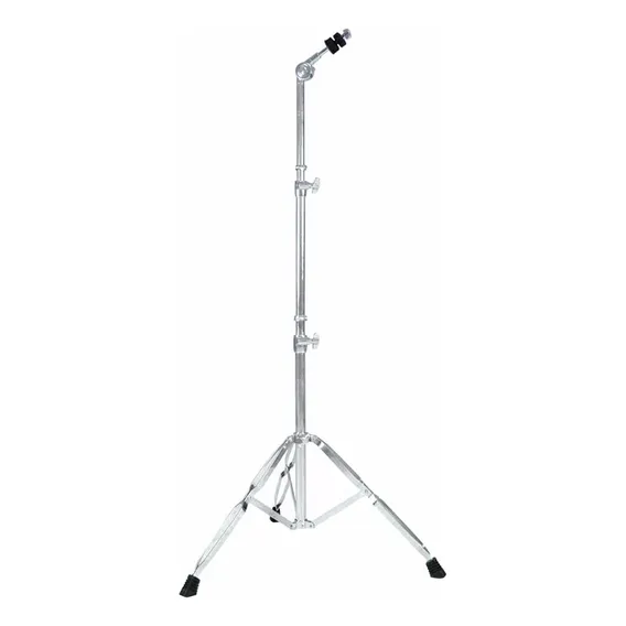 Estante Prato Reta Premium Bateria Cs 780 Profissional Metal Foto 1