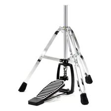 Estante Premium Para Chimbal Hs780 Foto mini 2