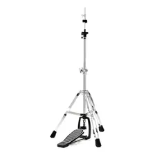 Estante Premium Para Chimbal Hs780 Foto mini 1