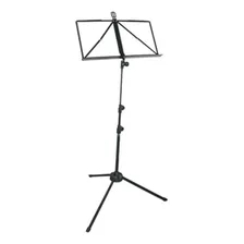 Estante Rmv Pes0090 Partitura Foto mini 1