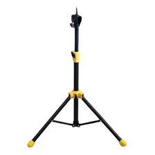 Estante Suporte Michael Dmxst10 Pad Dmx600 Percurssão Foto mini 2