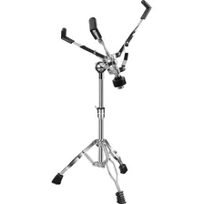Estante Suporte Para Caixa De Bateria Turbo Garra Com Rosca Foto mini 1