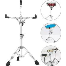 Estante Suporte Para Caixa De Bateria Turbo Garra Com Rosca Foto mini 2
