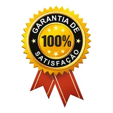 Estante Vinil Lps Para Discos Com Fundo Em Mdf Preto Premium Foto mini  3