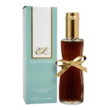 Estée Lauder Youth-Dew Youth Dew EDP 67ml para feminino Foto mini 2
