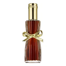 Estée Lauder Youth-Dew Youth Dew EDP 67ml para feminino Foto mini 3