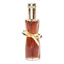 Estée Lauder Youth-Dew Youth Dew EDP 67ml para feminino Foto mini 1