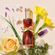 Estée Lauder Youth-Dew Youth Dew EDP 67ml para feminino Foto mini 4