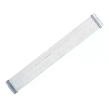 Esteira 10 Para Caixa De Bateria Com 18 Fios Da Luen Foto mini 1