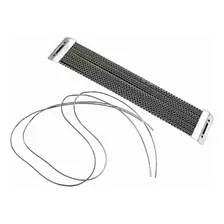 Esteira 12 Para Caixa De Bateria Com 18 Fios Da Luen Foto mini 1