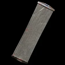 Esteira 14 Para Caixa De Bateria Com 40 Fios Da Luen Foto mini 4