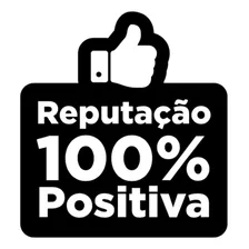 Esteira Assadeira Pão Frances 5 Tiras AlumÃnio 68x57,5 Cm Cor Prateado Foto mini 4