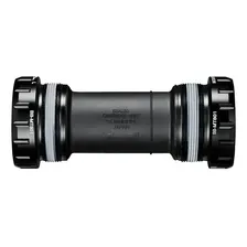 Esteira central com suporte inferior Shimano Mt800 Shimano Slx - Xt Foto  mini 1