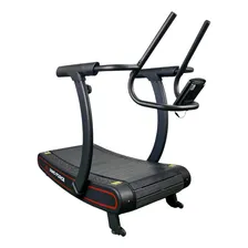 Esteira Curva Extreme Runner Profissional Rino Force Foto  mini 1