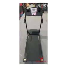 Esteira Eletr么nica Fit Play Explorer 2.5 Bivolt 110v/220v Foto mini 2