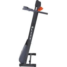Esteira Ergométrica Dream Dr1600 Dobrável Cor Preto Bivolt Foto mini 4