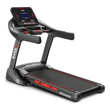 Esteira Ergométrica Evox Fitness 5600 110v Foto mini 1