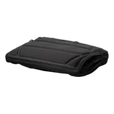 Esteira Massageadora Com 10 Motores E Aquecimento Bioland 127/220v Foto mini  3