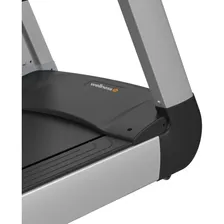 Esteira Profissional Wellness Tr8900 - Gy055 Foto mini 4