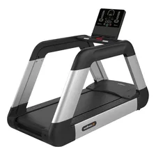 Esteira Profissional Wellness Tr8900 - Gy055 Foto mini 1