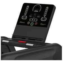 Esteira Profissional Wellness Tr8900 - Gy055 Foto mini 2