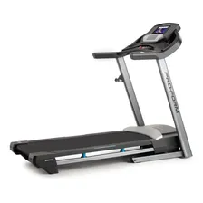 Esteira Proform Sport 5.0 Foto  mini 1