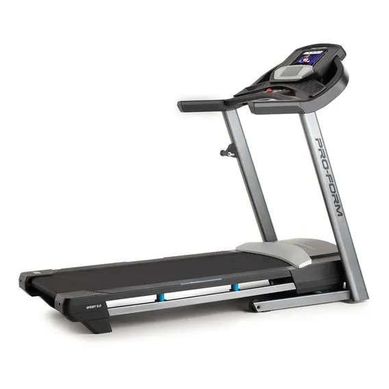 Esteira Proform Sport 5.0 Foto 1