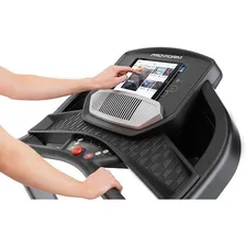 Esteira Proform Sport 5.0 Foto mini  2
