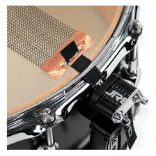 Esteira Puresound Custom Pro 14 '' 24 Fios Aço Com Fita Foto mini 3