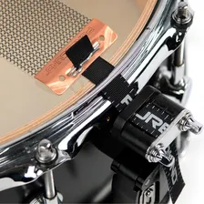 Esteira Puresound Custom Pro Caixa 13 '' 20 Fios Aço Cps1320 Foto mini 2