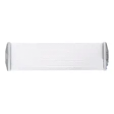 Esteira Repique Caixa Bateria 14 Polegadas Com 24 Fios Luen Foto mini 2