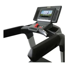 Esteira Speedo Tr8 Pro + Painel Touch Screen - Profissional 110v Foto mini  2