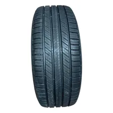 Estepe Amarok (todas) Roda Aro 18 Com Pneu Michelin Foto mini  3