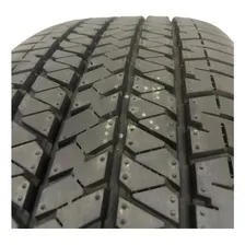 Estepe Roda Pneu Aro 18 Frontier Platinum 2023 2024 Foto mini 2