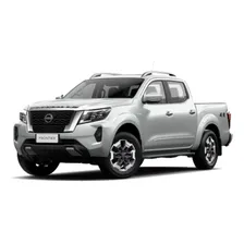 Estepe Roda Pneu Aro 18 Frontier Platinum 2023 2024 Foto mini 3
