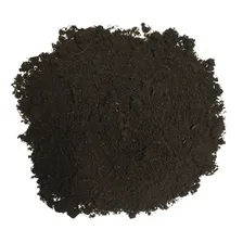 Esterco De Galinha Frango Adubo Orgânico Para Plantas 5 Kg Foto mini 2