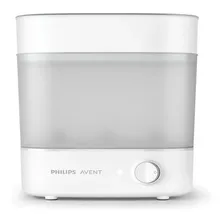 Esterilizador de mamadeiras Philips Avent Scf291/00 Foto mini 1